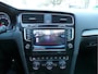 Volkswagen Golf 1.4 TSI GTE NL AUTO MET NAP/ELECTRISCH PANORAMADAK..