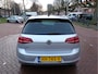 Volkswagen Golf 1.4 TSI GTE NL AUTO MET NAP/ELECTRISCH PANORAMADAK..