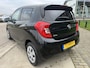 Opel Karl 1.0 ecoFLEX Edition / Airco / Cruise / NAP /
