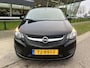 Opel Karl 1.0 ecoFLEX Edition / Airco / Cruise / NAP /