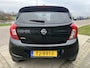 Opel Karl 1.0 ecoFLEX Edition / Airco / Cruise / NAP /