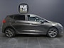 Ford Fiesta 1.0 EcoBoost ST-Line