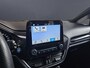 Ford Fiesta 1.0 EcoBoost ST-Line