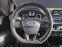 Ford Fiesta 1.0 EcoBoost ST-Line