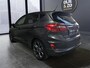 Ford Fiesta 1.0 EcoBoost ST-Line