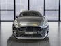 Ford Fiesta 1.0 EcoBoost ST-Line