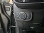 Ford Fiesta 1.0 EcoBoost ST-Line