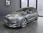 Ford Fiesta 1.0 EcoBoost ST-Line
