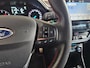 Ford Fiesta 1.0 EcoBoost ST-Line