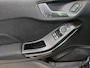 Ford Fiesta 1.0 EcoBoost ST-Line