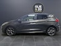 Ford Fiesta 1.0 EcoBoost ST-Line