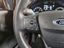 Ford Fiesta 1.0 EcoBoost ST-Line