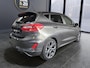 Ford Fiesta 1.0 EcoBoost ST-Line