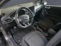 Ford Fiesta 1.0 EcoBoost ST-Line