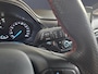 Ford Fiesta 1.0 EcoBoost ST-Line