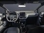 Ford Fiesta 1.0 EcoBoost ST-Line