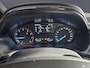 Ford Fiesta 1.0 EcoBoost ST-Line