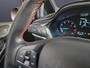 Ford Fiesta 1.0 EcoBoost ST-Line