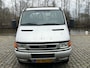 IVECO Daily 40 C 13 410 Airco cruis control cv op afs elekramen stuurbkr