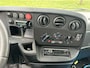 IVECO Daily 40 C 13 410 Airco cruis control cv op afs elekramen stuurbkr