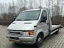 IVECO Daily 40 C 13 410 Airco cruis control cv op afs elekramen stuurbkr