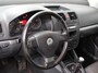 Volkswagen Golf 1.6 FSI Optive | HANDEL / EXPORT | GEEN APK | LEES OMSCHRIJVING! | Airco | Trekhaak