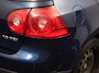 Volkswagen Golf 1.6 FSI Optive | HANDEL / EXPORT | GEEN APK | LEES OMSCHRIJVING! | Airco | Trekhaak