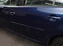 Volkswagen Golf 1.6 FSI Optive | HANDEL / EXPORT | GEEN APK | LEES OMSCHRIJVING! | Airco | Trekhaak