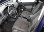 Volkswagen Golf 1.6 FSI Optive | HANDEL / EXPORT | GEEN APK | LEES OMSCHRIJVING! | Airco | Trekhaak