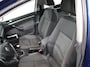 Volkswagen Golf 1.6 FSI Optive | HANDEL / EXPORT | GEEN APK | LEES OMSCHRIJVING! | Airco | Trekhaak