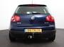 Volkswagen Golf 1.6 FSI Optive | HANDEL / EXPORT | GEEN APK | LEES OMSCHRIJVING! | Airco | Trekhaak