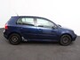 Volkswagen Golf 1.6 FSI Optive | HANDEL / EXPORT | GEEN APK | LEES OMSCHRIJVING! | Airco | Trekhaak