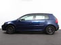 Volkswagen Golf 1.6 FSI Optive | HANDEL / EXPORT | GEEN APK | LEES OMSCHRIJVING! | Airco | Trekhaak