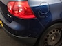 Volkswagen Golf 1.6 FSI Optive | HANDEL / EXPORT | GEEN APK | LEES OMSCHRIJVING! | Airco | Trekhaak