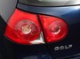 Volkswagen Golf 1.6 FSI Optive | HANDEL / EXPORT | GEEN APK | LEES OMSCHRIJVING! | Airco | Trekhaak