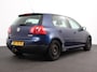 Volkswagen Golf 1.6 FSI Optive | HANDEL / EXPORT | GEEN APK | LEES OMSCHRIJVING! | Airco | Trekhaak