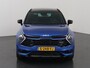Kia Sportage 1.6 T-GDi Hybrid GT-PlusLine | Panoramadak | Harman Kardon Audio | 360 Graden Camera | Remote Smart Parking | Stoelverwarming |