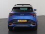 Kia Sportage 1.6 T-GDi Hybrid GT-PlusLine | Panoramadak | Harman Kardon Audio | 360 Graden Camera | Remote Smart Parking | Stoelverwarming |