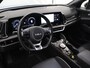 Kia Sportage 1.6 T-GDi Hybrid GT-PlusLine | Panoramadak | Harman Kardon Audio | 360 Graden Camera | Remote Smart Parking | Stoelverwarming |