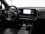 Kia Sportage 1.6 T-GDi Hybrid GT-PlusLine | Panoramadak | Harman Kardon Audio | 360 Graden Camera | Remote Smart Parking | Stoelverwarming |