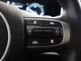 Kia Sportage 1.6 T-GDi Hybrid GT-PlusLine | Panoramadak | Harman Kardon Audio | 360 Graden Camera | Remote Smart Parking | Stoelverwarming |