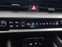 Kia Sportage 1.6 T-GDi Hybrid GT-PlusLine | Panoramadak | Harman Kardon Audio | 360 Graden Camera | Remote Smart Parking | Stoelverwarming |