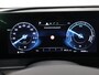 Kia Sportage 1.6 T-GDi Hybrid GT-PlusLine | Panoramadak | Harman Kardon Audio | 360 Graden Camera | Remote Smart Parking | Stoelverwarming |