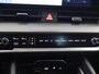 Kia Sportage 1.6 T-GDi Hybrid GT-PlusLine | Panoramadak | Harman Kardon Audio | 360 Graden Camera | Remote Smart Parking | Stoelverwarming |