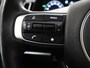 Kia Sportage 1.6 T-GDi Hybrid GT-PlusLine | Panoramadak | Harman Kardon Audio | 360 Graden Camera | Remote Smart Parking | Stoelverwarming |