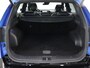Kia Sportage 1.6 T-GDi Hybrid GT-PlusLine | Panoramadak | Harman Kardon Audio | 360 Graden Camera | Remote Smart Parking | Stoelverwarming |