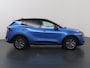Kia Sportage 1.6 T-GDi Hybrid GT-PlusLine | Panoramadak | Harman Kardon Audio | 360 Graden Camera | Remote Smart Parking | Stoelverwarming |