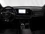 Kia Sportage 1.6 T-GDi Hybrid GT-PlusLine | Panoramadak | Harman Kardon Audio | 360 Graden Camera | Remote Smart Parking | Stoelverwarming |