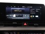 Kia Sportage 1.6 T-GDi Hybrid GT-PlusLine | Panoramadak | Harman Kardon Audio | 360 Graden Camera | Remote Smart Parking | Stoelverwarming |