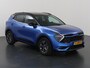Kia Sportage 1.6 T-GDi Hybrid GT-PlusLine | Panoramadak | Harman Kardon Audio | 360 Graden Camera | Remote Smart Parking | Stoelverwarming |